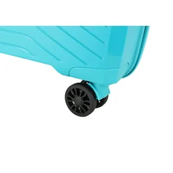 Reistrolleys|Reiskoffers><noscript><img width=