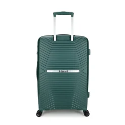 Reistrolleys|Reiskoffers><noscript><img width=
