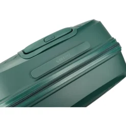 Reistrolleys|Reiskoffers><noscript><img width=