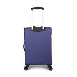 Handbagage Trolleys|Lichtgewicht Koffers><noscript><img width=