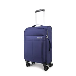 Handbagage Trolleys|Lichtgewicht Koffers><noscript><img width=