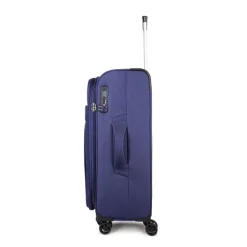 Handbagage Trolleys|Lichtgewicht Koffers><noscript><img width=