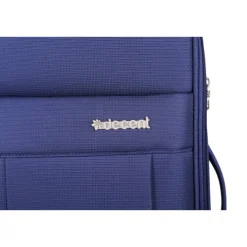 Handbagage Trolleys|Lichtgewicht Koffers><noscript><img width=