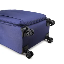 Handbagage Trolleys|Lichtgewicht Koffers><noscript><img width=