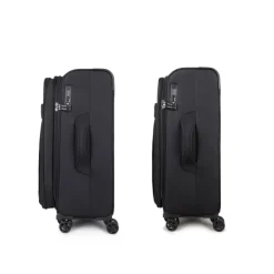 Lichtgewicht Koffers|Zachte Koffers><noscript><img width=