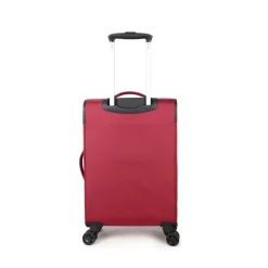 Handbagage Trolleys|Lichtgewicht Koffers><noscript><img width=