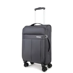 Handbagage Trolleys|Lichtgewicht Koffers><noscript><img width=