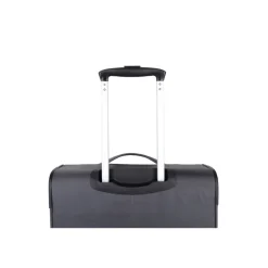 Handbagage Trolleys|Lichtgewicht Koffers><noscript><img width=