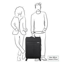 Reistrolleys|Reiskoffers><noscript><img width=