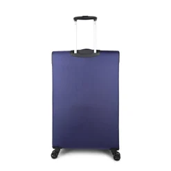 Reistrolleys|Reiskoffers><noscript><img width=