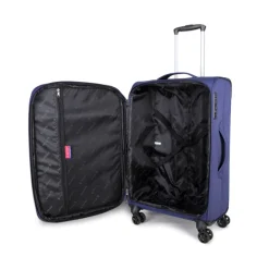 Reistrolleys|Reiskoffers><noscript><img width=