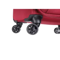 Reistrolleys|Reiskoffers><noscript><img width=