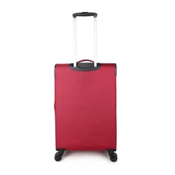 Reistrolleys|Reiskoffers><noscript><img width=