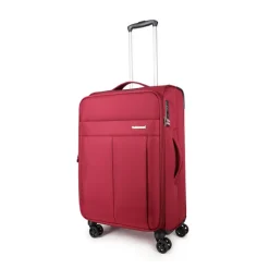 Reistrolleys|Reiskoffers><noscript><img width=