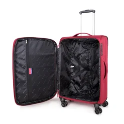 Reistrolleys|Reiskoffers><noscript><img width=