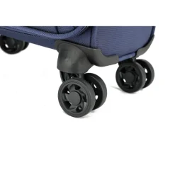 Handbagage Trolleys|Reistrolleys><noscript><img width=