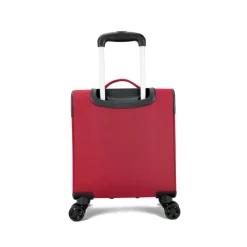 Handbagage Trolleys|Reistrolleys><noscript><img width=