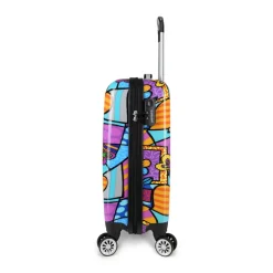 Transavia Trolleys|Handbagage Trolleys><noscript><img width=