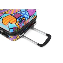 Transavia Trolleys|Handbagage Trolleys><noscript><img width=
