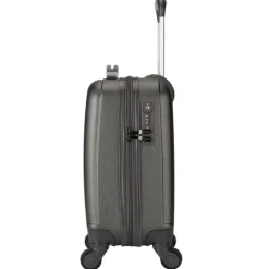Handbagage Trolleys|Reistrolleys><noscript><img width=