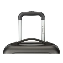 Handbagage Trolleys|Reistrolleys><noscript><img width=
