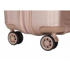 Handbagage Trolleys|Underseaters><noscript><img width=