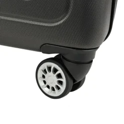 Handbagage Trolleys|Handbagage Koffers><noscript><img width=