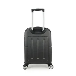 Handbagage Trolleys|Handbagage Koffers><noscript><img width=
