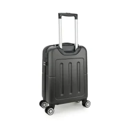 Handbagage Trolleys|Handbagage Koffers><noscript><img width=