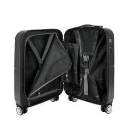 Handbagage Trolleys|Handbagage Koffers><noscript><img width=