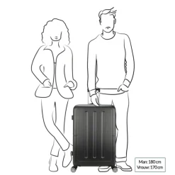 Harde Koffers|Reiskoffers><noscript><img width=