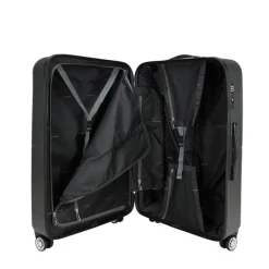 Harde Koffers|Reiskoffers><noscript><img width=