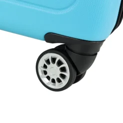 Harde Koffers|Reiskoffers><noscript><img width=