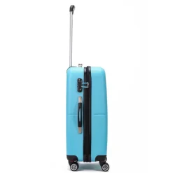 Harde Koffers|Reiskoffers><noscript><img width=