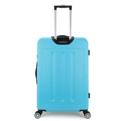 Harde Koffers|Reiskoffers><noscript><img width=