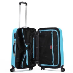 Harde Koffers|Reiskoffers><noscript><img width=