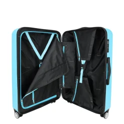 Harde Koffers|Reiskoffers><noscript><img width=