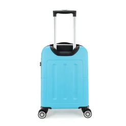 Handbagage Trolleys|Reistrolleys><noscript><img width=