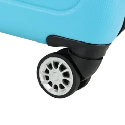 Harde Koffers|Reiskoffers><noscript><img width=