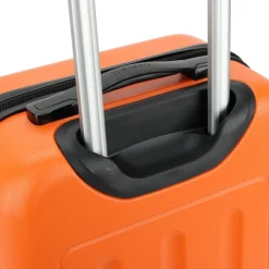 Handbagage Trolleys|Reistrolleys><noscript><img width=