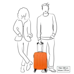 Handbagage Trolleys|Reistrolleys><noscript><img width=