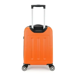 Handbagage Trolleys|Reistrolleys><noscript><img width=