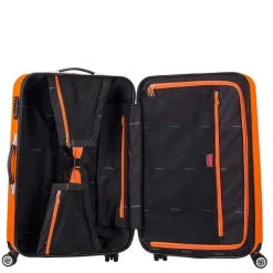 Handbagage Trolleys|Reistrolleys><noscript><img width=