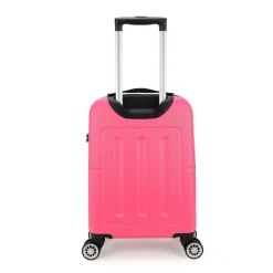 Handbagage Trolleys|Reistrolleys><noscript><img width=
