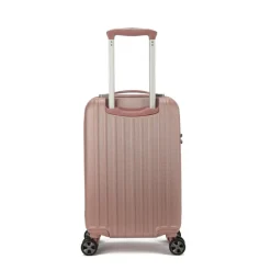Transavia Trolleys|Klm Trolleys><noscript><img width=