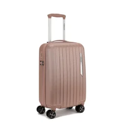 Transavia Trolleys|Klm Trolleys><noscript><img width=