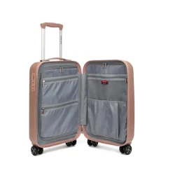 Transavia Trolleys|Klm Trolleys><noscript><img width=