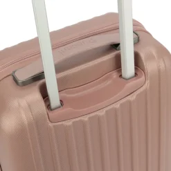 Transavia Trolleys|Klm Trolleys><noscript><img width=