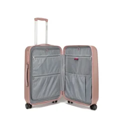 Reistrolleys|Reiskoffers><noscript><img width=