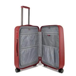 Reistrolleys|Reiskoffers><noscript><img width=